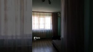 Квартира в Ростове цена 5.8 млн.р.. Купите двухкомнатную квартиру в Ростове на ул.Извилистой.