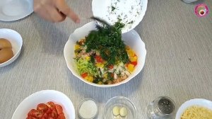 Кабачковая запеканка с куриным фаршем. Вкусная запеканка из курицы и кабачков