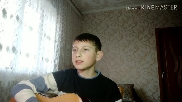 ???Поздравление ПАПЕ!!! С днём спасателя!!!!!!???