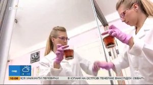 Как отмыть зеркало? Хорошие советы