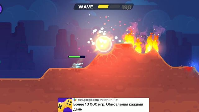 видео 2-е звука нет извеняйте как сделать звук я не знаю подскажите если знаете смотреть онлайн