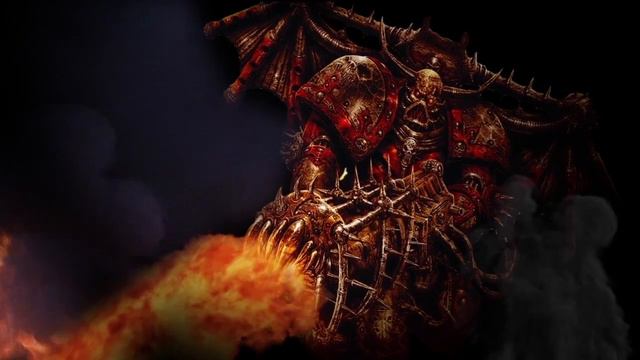 Тизер эпизод №6 смотреть онлайн