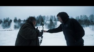 Блогер сжёг опять машину,Литвин взорвал BMW,Новая утилизация тачки,Сожгёт скоро porshe.