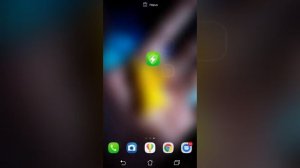 How to Fix Error Update (1100.7) on Sims City Mobile? (Bahasa)