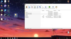 Скачать Easy Paint Tool SAI 2 |  Решаем проблему 100% занятой памяти