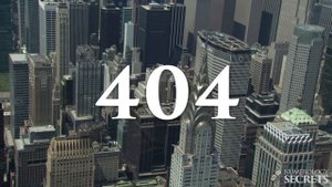 Angel Number 404 Meaning: Are You Seeing 404?