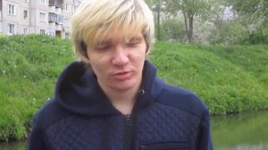 Бродский - почему некрасивых не любят