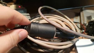 Чип тюнинг УАЗ Буханка Микас 11