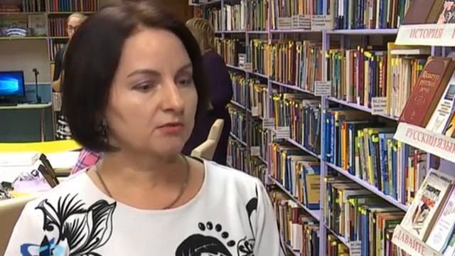 Акция ко Дню инвалидов 12+ смотреть онлайн