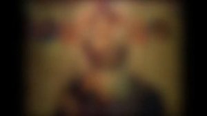 Христианская молитва  Разговор с Богом  Преподобный Исаак Сирин ...