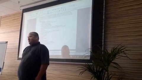 Форекс ! Лучшее видео ! Смотреть всем ! Видео Обучение Forex (Урок №1) - Форекс Для Новичков Видео