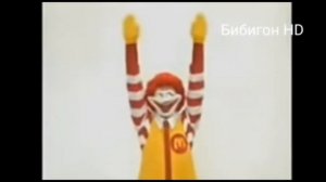 взлом карусели😱😳