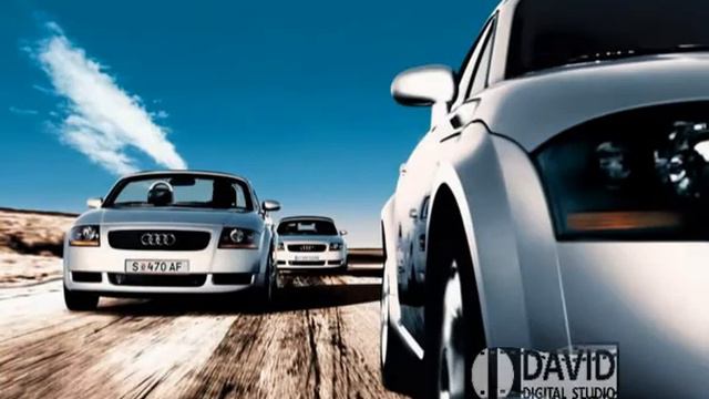 Hay Tgheq - Menq Enq, Mer Mashneqe || NFS Most Wanted [2008] смотреть онлайн