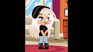 песня  ну чё ты такой хороший