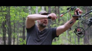 Супер быстрая супер тяжелая стрела