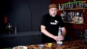 Паштет рийет или намазка из скумбрии гк Просто и вкусно