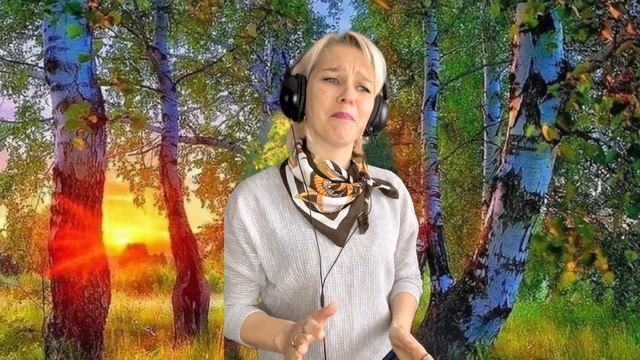 200 лет смотреть онлайн