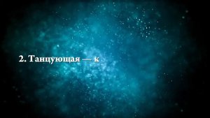 К чему снится красивая девушка - Онлайн Сонник Эксперт