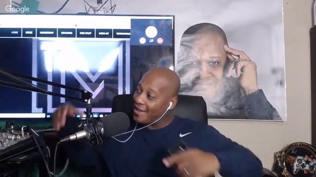 How Another Guy Will End Up With Your Girlfriend смотреть онлайн