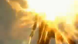 Breaking Benjamin Dance With The Devil