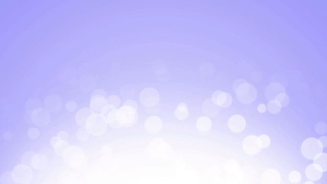 Волшебная птица Феникс смотреть онлайн