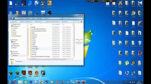 Как убрать ERROR текстуры в Garry's Mod.