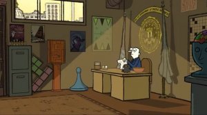 ЛУЧШИЕ ИГРЫ НА ВЕЧЕР с сюжетом | Подборка отличные короткие игры для пк