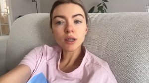 СЮРПРИЗ-ДЕВИЧНИК, наши КОЛЬЦА, БЬЮТИ ДЕНЬ ПЕРЕД СВАДЬБОЙ: один день до