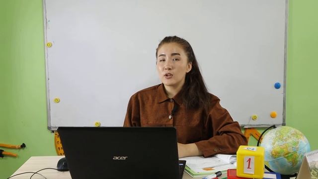 1 сынып сауат ашу 8 сабак смотреть онлайн