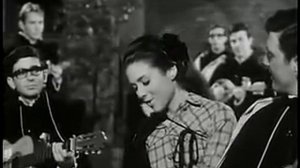 Джильола Чинкветти — "Caro come te"