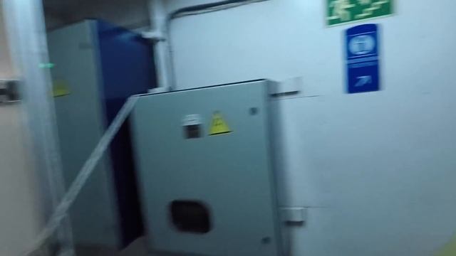 Авто из Грузии. Большой выпуск. Покупка и детальный обзор VW Passat SE и VW Tiguan 4Motion смотреть онлайн