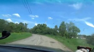 с механики на автомат