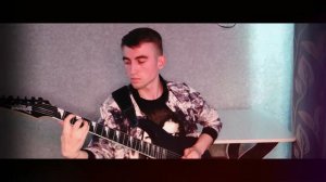 Дора-втюрилась metal cover