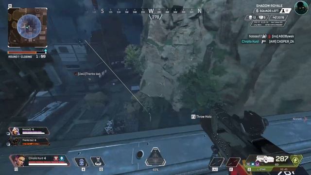 shadow king смотреть онлайн