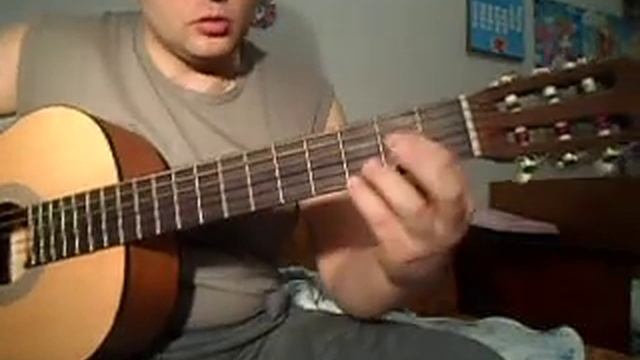 Как играть. The Plonkers   Your door