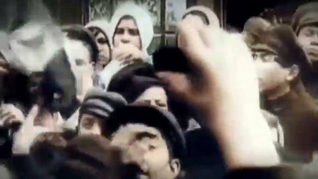 В чем разница между БОЛЬШЕВИКАМИ и МЕНЬШЕВИКАМИ ?