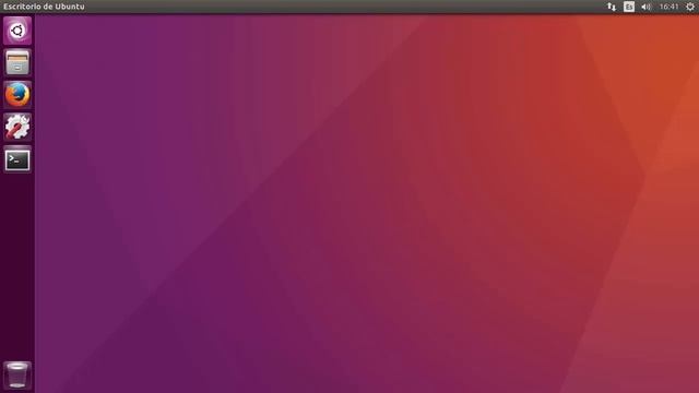 Instalar y configurar Redmine en Ubuntu Server 16.04 смотреть онлайн