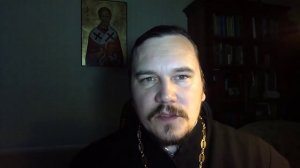 О чувашских язычниках