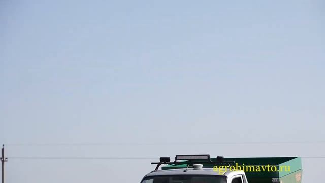 разбрасыватель минеральных удобрений авито смотреть онлайн