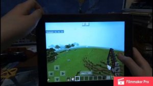 Топ 5 лайфхаков для Minecraft(версия 1.8) см. в описание