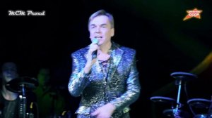 Дмитрий Чижов - Давай наливай
