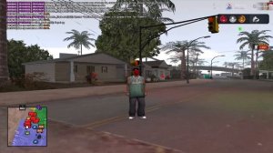 СБОРКА ДЛЯ ЛАУНЧЕРА ARIZONA RP для СЛАБЫХ ПК! В GTA SAMP / Сборка для Гетто Аризона РП