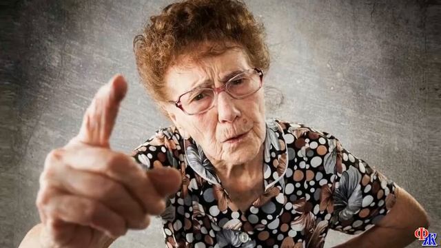 Бабкин МЕДВЕЖИЙ ЭКСКОРТ пугал людей и наводил ужас на деревенских собак смотреть онлайн