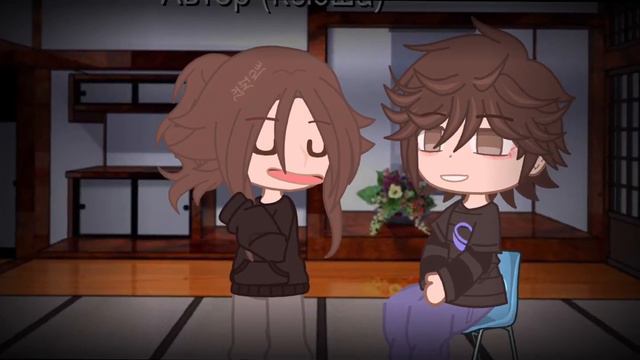 Твои глаза… ||_) #хочувреки #status #трешь смотреть онлайн