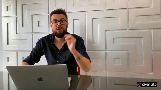 Как реагировать, если девушка заставляет ревновать. смотреть онлайн