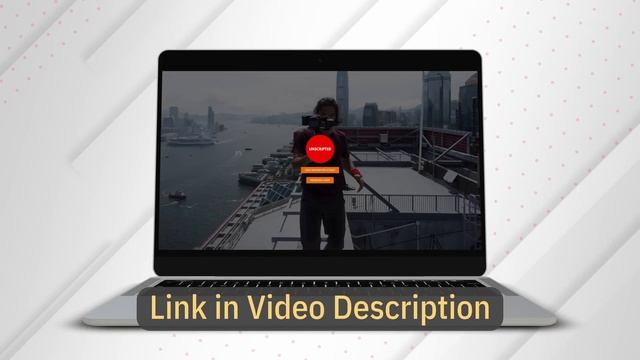 Sony a6700 camera, FE 70-200mm F4 Macro G OSS II lens, ECM-M1 mic [Vlog + Honest Review] смотреть онлайн