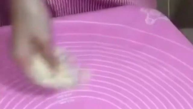 Кукурузный палочки.