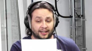 Глава ЦИК Чуров хочет помериться бородами с патриархом