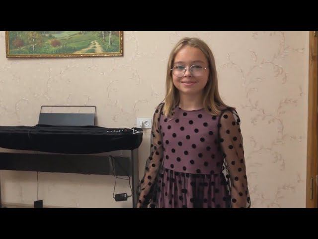 СЕСТРЫ ВРУЧАЮТ ПОДАРКИ САШЕ. 21.07.24. смотреть онлайн