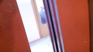 Лифт МЛМ 1999 г. V=1 м/с, Q=400 кг (129)